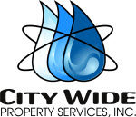 City Wide Property Services, Inc.
