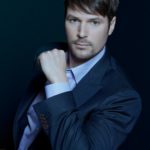 Bradley Wisk