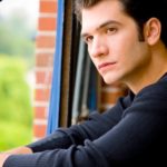 Eric Margiore