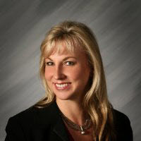 Cyndi Klement