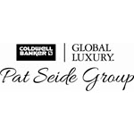 Pat Seide Group, Coldwell Banker