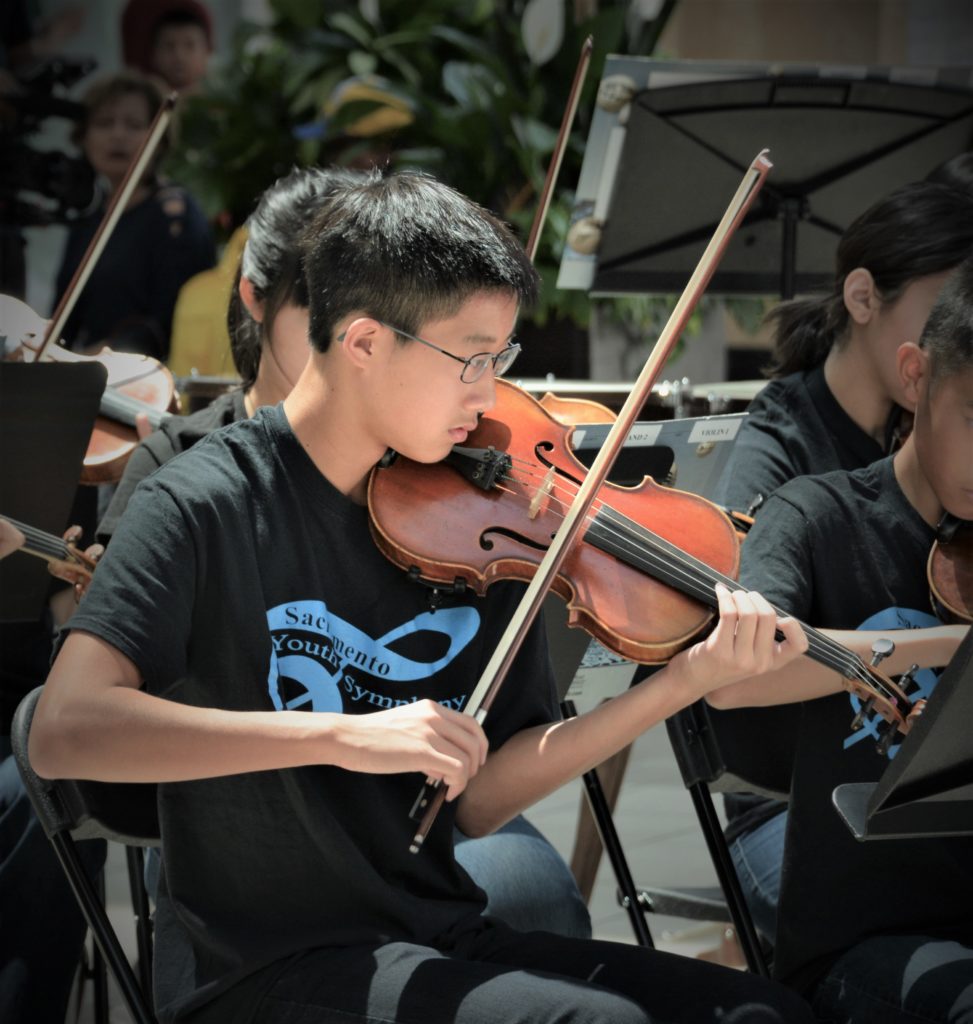 Erik Yang
