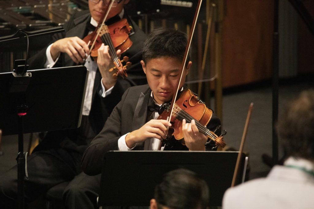 Erik Yang