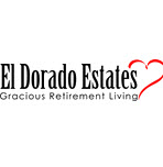 El Dorado Estates